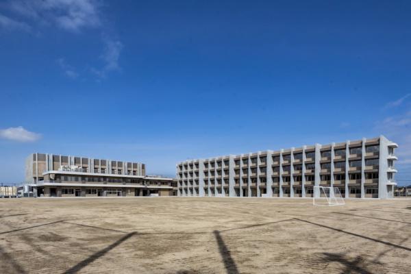 アットホーム】大分市 王ノ瀬1丁目 (坂ノ市駅 ) 2階建 アットホーム】大分市 王ノ瀬1丁目 (坂ノ市駅 ) 2階建