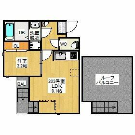 アットホーム 名古屋市北区 杉村1丁目 尼ヶ坂駅 2階 1ldk 提供元 スタイルエステート 東支店 株 エムホームエステート 名古屋市北区の賃貸アパート アットホーム 名古屋市北区 杉村1丁目 尼ヶ坂駅 2階 1ldk 提供元 スタイルエステート 東支店 株 エムホームエステート 名古屋市北区の賃貸アパート