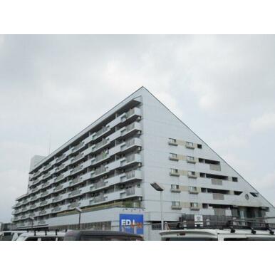リベル 距離：283m
