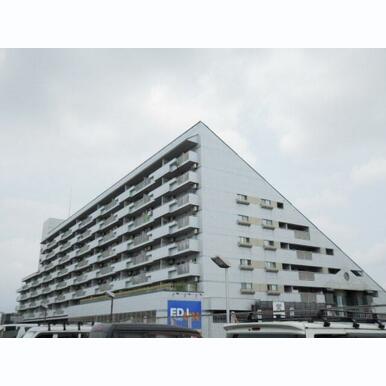 リベル 距離:283m