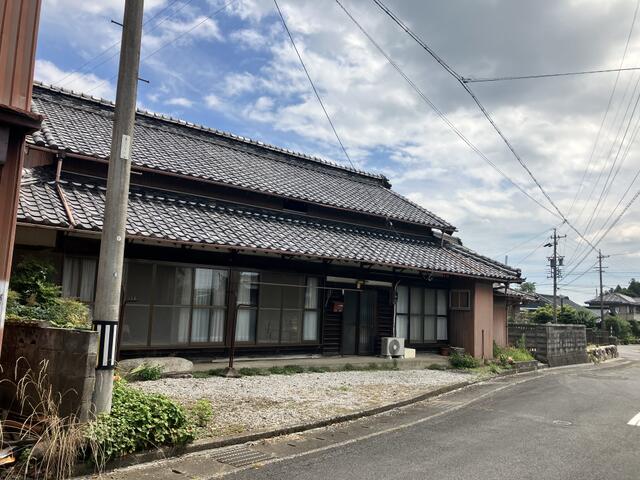 アットホーム】伊勢治田駅の中古住宅・中古一戸建て 購入情報