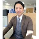飛嶋店長