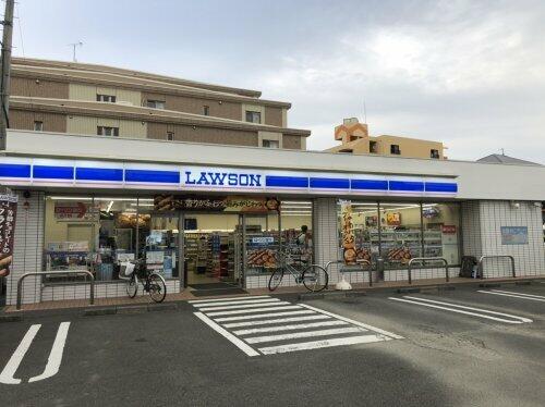 アットホーム 静岡市駿河区 曲金１丁目 柚木駅 2階建 ３ｌｄｋ 静岡市駿河区 の中古一戸建て 提供元 株 アトモ 一軒家 家の購入