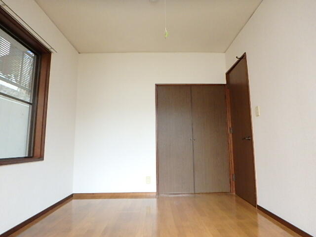 アットホーム 整然とした街並みに佇む一戸建て住宅です ４ｓｌｄｋ 提供元 住まいるパートナー 町田市の賃貸一戸建て