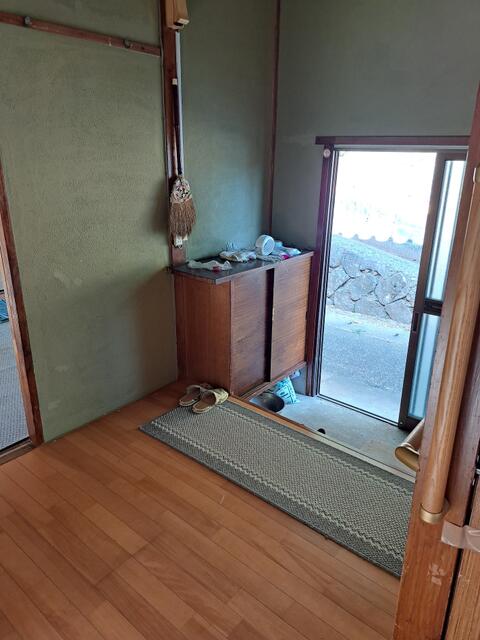 アットホーム】韮山駅の中古住宅・中古一戸建て 購入情報（静岡県