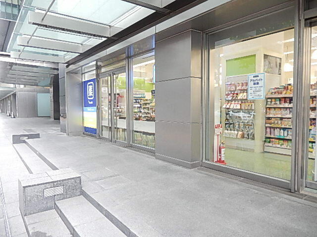 アットホーム グランド ガーラ日本橋兜町 5階 １ｋ 提供元 株 エフ ジェー ネクスト 中央区の賃貸マンション
