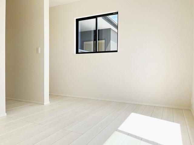 アットホーム 豊川市 美園３丁目 伊奈駅 2階建 ３ｌｄｋ 豊川市の新築一戸建て 提供元 家デパ豊川店 松屋不動産販売 株 一軒家 家の購入