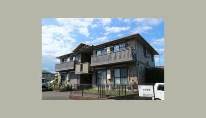 天王台駅の賃貸 間取り2ldkの賃貸物件 の物件検索結果 千葉県 アットホーム 賃貸マンション アパート 貸家 天王台駅の賃貸 間取り2ldkの賃貸物件 の物件検索結果 千葉県 アットホーム 賃貸マンション アパート 貸家