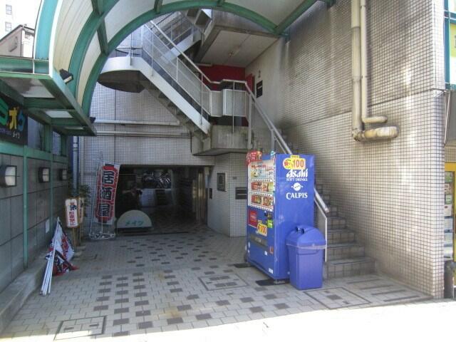 アットホーム 文京区 白山1丁目 白山駅 9階 ワンルーム 提供元 株 東京めぞん 文京区の賃貸マンション