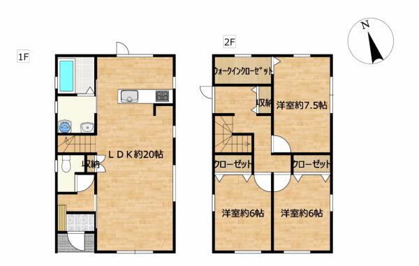 Cheap house for sale in Goshogawara, Aomori