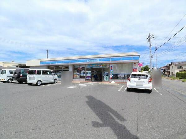 アットホーム 倉敷市 水江 倉敷駅 住宅用地 倉敷市の土地 売地 宅地 分譲地など土地の購入情報