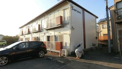 町田市金森東でペット可 ペット相談可の賃貸物件一覧 アットホーム 賃貸マンション アパート 貸家