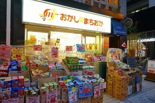 アットホーム 茅ヶ崎市 共恵1丁目 茅ヶ崎駅 1階 1k 提供元 株 レジデンシャルゴールド ルームハント横浜店 茅ヶ崎市の賃貸アパート アットホーム 茅ヶ崎市 共恵1丁目 茅ヶ崎駅 1階 1k 提供元 株 レジデンシャルゴールド ルームハント横浜店 茅ヶ崎市の賃貸アパート