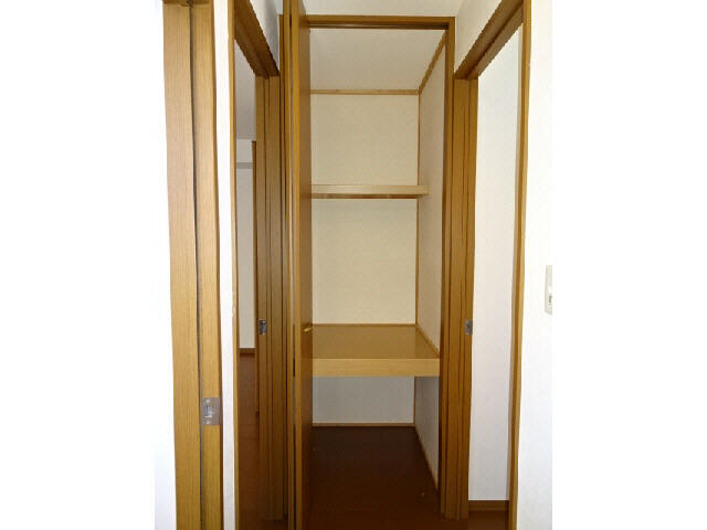 アットホーム ブルーメ ａ ｂ ｂ１０２ ２ｌｄｋ 提供元 エイブルネットワーク徳島西店 株 藤本ハウジング 名西郡石井町の賃貸 アパート