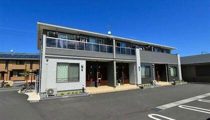 アットホーム 二月田駅 駅から徒歩分以内の賃貸物件 賃貸マンション アパート 鹿児島県 賃貸住宅情報やお部屋探し アットホーム 二月田駅 駅から徒歩分以内の賃貸物件 賃貸マンション アパート 鹿児島県 賃貸住宅情報やお部屋探し