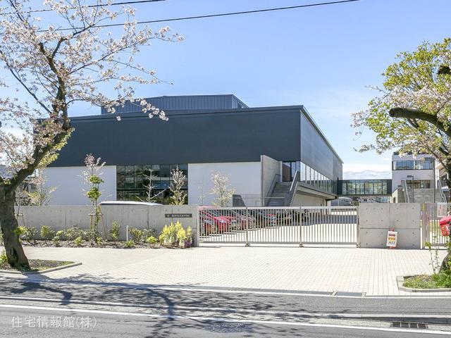 アットホーム 鎌倉市 大船４丁目 大船駅 3階建 ３ｌｄｋ 鎌倉 市の新築一戸建て 提供元 住宅情報館 株 一軒家 家の購入
