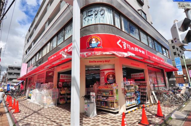 アットホーム 浦安市 北栄２丁目 浦安駅 4階 ワンルーム 提供元 株 ｃｌｃコーポレーション葛西支店 浦安 市の賃貸マンション