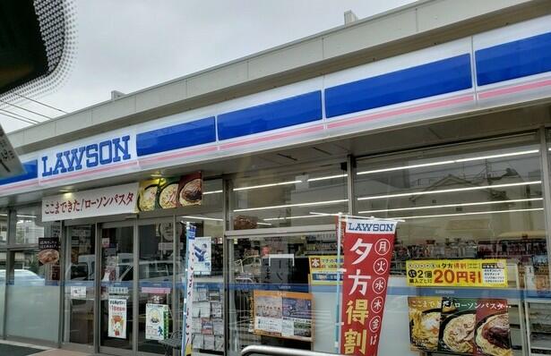 アットホーム 名古屋市北区 金城２丁目 名城公園駅 ２０４ １ｄｋ 提供元 スタイルエステート 名古屋駅前支店 株 エムホームエステート 名古屋市北区の賃貸アパート