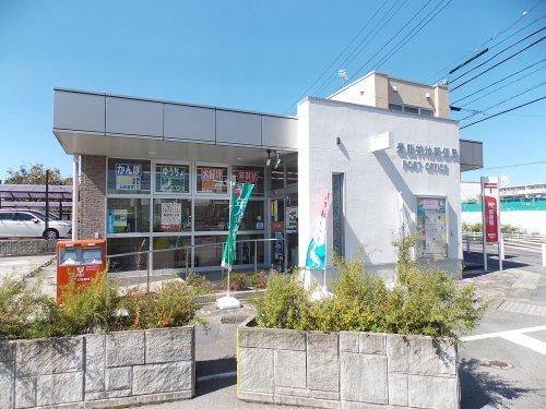 愛知県 豊田市 美里6丁目 上挙母駅 の貸し店舗 賃貸 不動産情報はアットホーム 愛知県 豊田市 美里6丁目 上挙母駅 の貸し店舗 賃貸 不動産情報はアットホーム