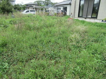 アットホーム】北葛飾郡松伏町 大字大川戸（せんげん台駅） 2階