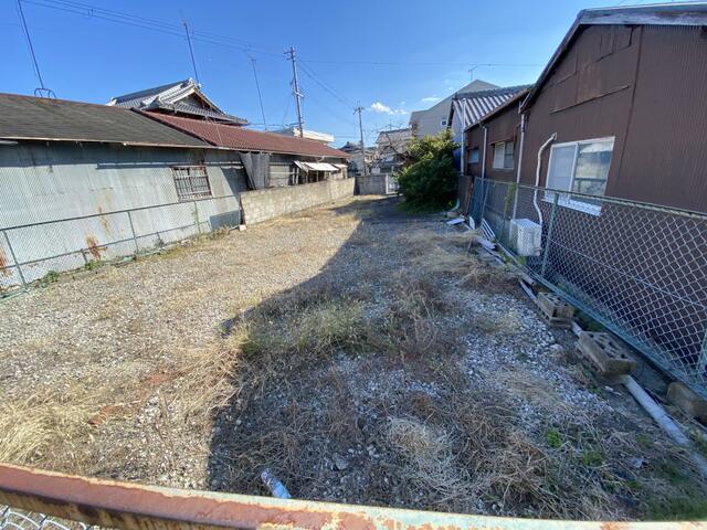 アットホーム 和歌山市 杭ノ瀬 宮前駅 住宅用地 和歌山市の土地 売地 宅地 分譲地など土地の購入情報