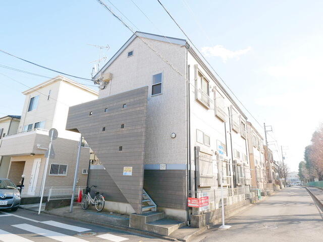 アットホーム 矢部駅の賃貸物件 賃貸マンション アパート 神奈川県 賃貸住宅情報やお部屋探し