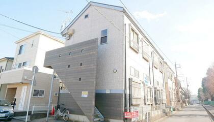 アットホーム 矢部駅の賃貸物件 賃貸マンション アパート 神奈川県 賃貸住宅情報やお部屋探し