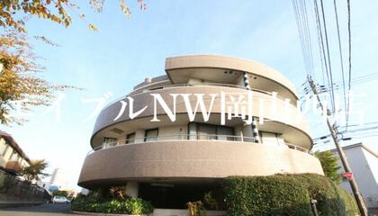車両火災 岡山県岡山市北区 清輝橋周辺で車両火災発生 現地渋滞 まとめダネ