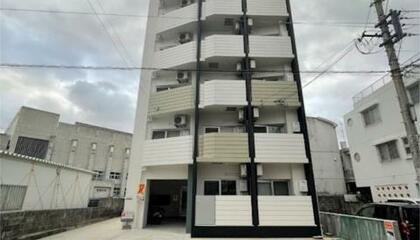 アットホーム 旭橋駅の賃貸物件 賃貸マンション アパート 沖縄県 賃貸住宅情報やお部屋探し