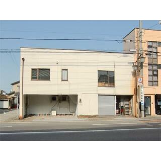 アットホーム 石川県の一戸建て 分譲住宅 新築 建売 中古 物件 ページ目 一軒家 家の購入