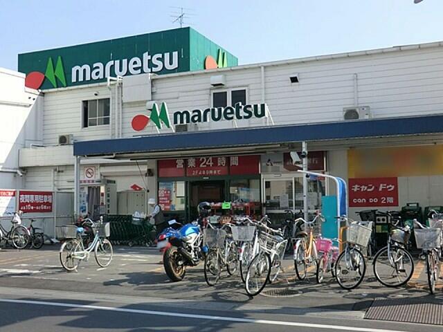アットホーム ルピアコート東大宮 8階 ３ｌｄｋ さいたま市見沼区の中古マンション マンション購入の情報