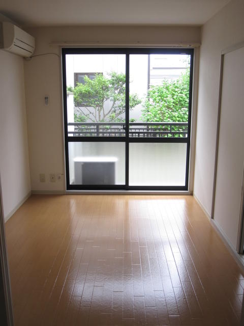 福島市方木田の賃貸 間取り2dkの賃貸物件 の物件検索結果 アットホーム 賃貸マンション アパート 貸家