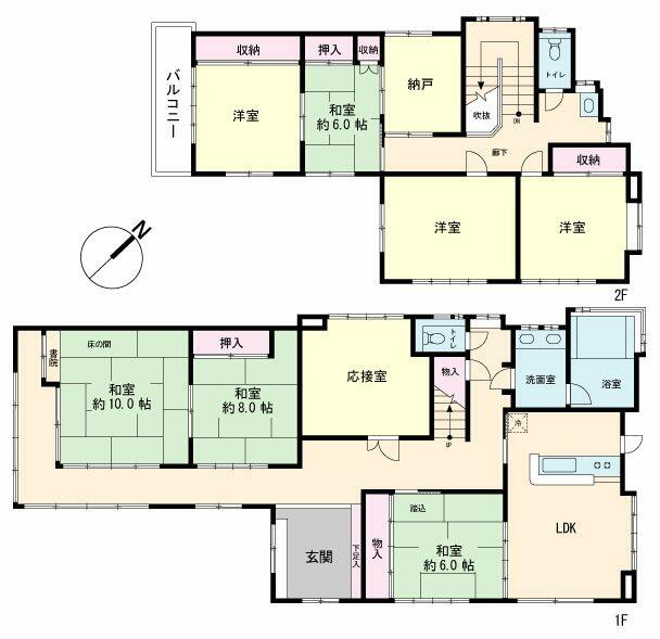 アットホーム 浦安市 富士見１丁目 舞浜駅 2階建 ８ｌｄｋ 浦安市の中古一戸建て 提供元 ロイヤルハウジング販売 株 新浦安シンボルロード店 一軒家 家の購入