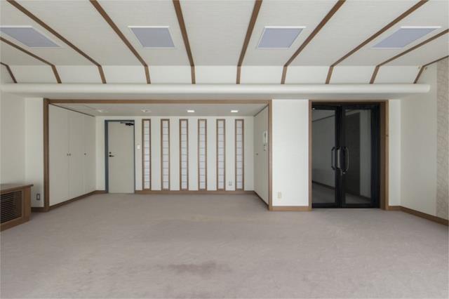 エターナルパレス金沢 2階 ２ｌｄｋ 1026323526 金沢市の中古マンション アットホーム マンション購入の情報