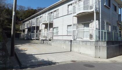 アットホーム 木更津市の定期借家 賃貸物件特集 物件一覧 賃貸マンション アパート 貸家 アットホーム 木更津市の定期借家 賃貸物件特集 物件一覧 賃貸マンション アパート 貸家