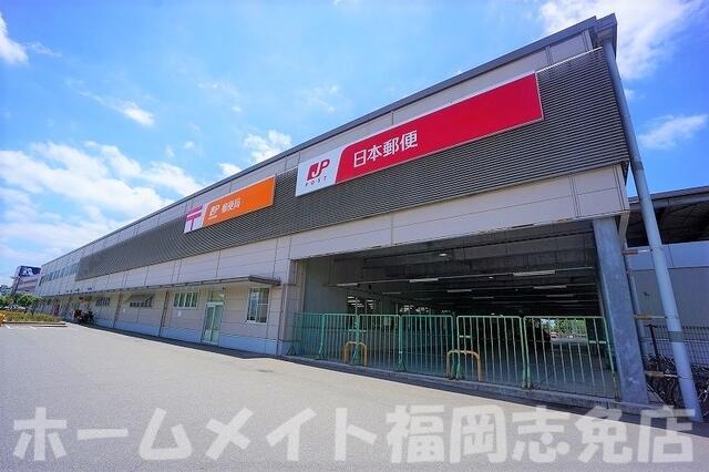 アットホーム 福岡市博多区 大井2丁目 福岡空港駅 1階 2dk 提供元 ホームメイトfc福岡志免店 ココデザイン 株 福岡 市博多区の賃貸アパート アットホーム 福岡市博多区 大井2丁目 福岡空港駅 1階 2dk 提供元 ホームメイトfc福岡志免店 ココデザイン 株 福岡 市博多区の賃貸アパート