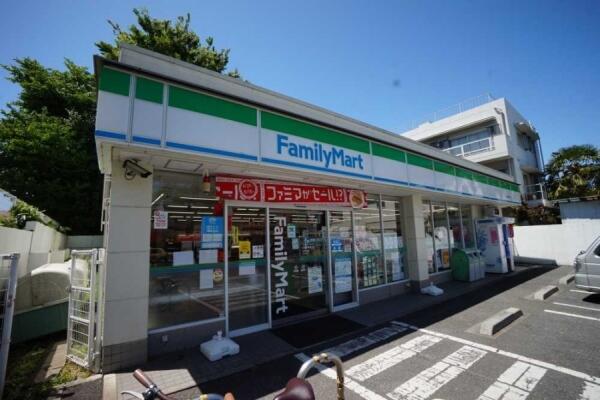 アットホーム 練馬区 大泉学園町６丁目 大泉学園駅 住宅用地 練馬区の土地 売地 宅地 分譲地など土地の購入情報