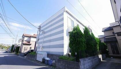 越谷レイクタウン駅のロフト付き賃貸物件一覧 埼玉県 アットホーム 賃貸マンション アパート 貸家 越谷レイクタウン駅のロフト付き賃貸物件一覧 埼玉県 アットホーム 賃貸マンション アパート 貸家