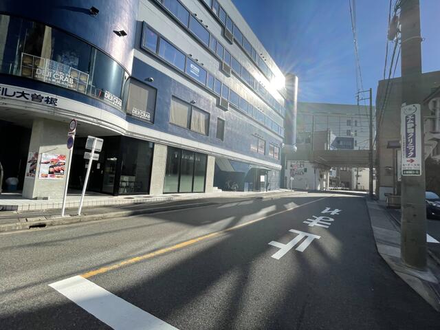 愛知県 名古屋市北区 大曽根３丁目 大曽根駅 の貸し店舗 賃貸 不動産情報はアットホーム