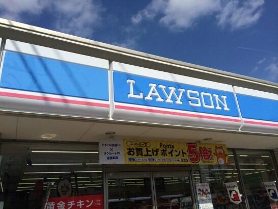 アットホーム 名古屋市港区 惟信町３丁目 荒子川公園駅 2階建 ４ｌｄｋ 名古屋市港区の新築一戸建て 提供元 ホームクラスコ ｗｉｔｈ 共生不動産 株 名古屋西店 一軒家 家の購入
