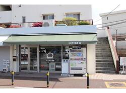 筑紫野市で子どもと暮らす 福岡県 アットホーム タウンライブラリー