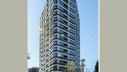 千代田区の高齢者向け賃貸物件一覧 アットホーム 賃貸マンション アパート 貸家