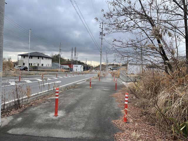 大学生協のスーツ提携店割引 アットホーム】瀬戸市 上品野町 畑・農地用地[6984814811]瀬戸市 ウェア