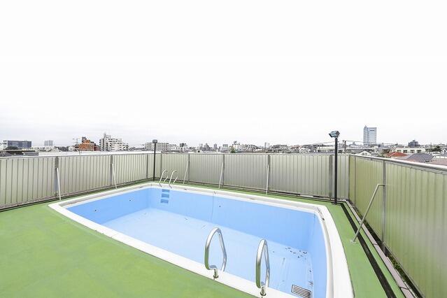 アットホーム 世田谷区 上野毛４丁目 上野毛駅 地上2階地下1階建 ３ｓｌｄｋ 世田谷区の中古一戸建て 提供元 株 ミブコーポレーション 桜新町店 一軒家 家の購入