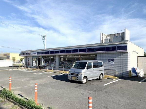 アットホーム 宇治市 伊勢田町砂田 伊勢田駅 2階建 ４ｌｄｋ 宇治市の新築一戸建て 提供元 住友不動産販売 株 宇治 大久保営業センター 一軒家 家の購入