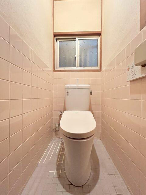 Kanzaki-cho, Amagasaki City (Sonoda Station) 2-story building, 3DK &mdash; photo 4