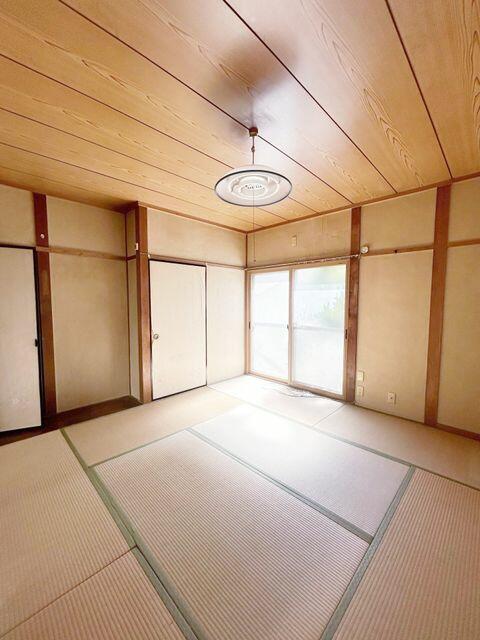 Amagasaki, Hyogo property