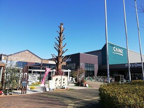 アットホーム 八王子市 石川町 小宮駅 2階 １ｋ 提供元 株 ムータス 橋本店 八王子市の賃貸アパート