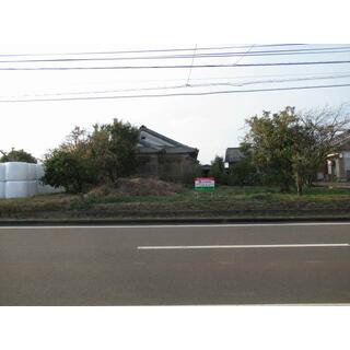detached 北諸県郡三股町大字樺山