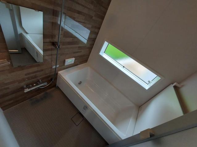 アットホーム 福山市 神辺町字徳田 湯田村駅 2階建 ３ｌｄｋ 福山市の新築一戸建て 提供元 ｓｕｍｉｔａｓ神辺店 株 ケイアイ不動産販売 一軒家 家の購入